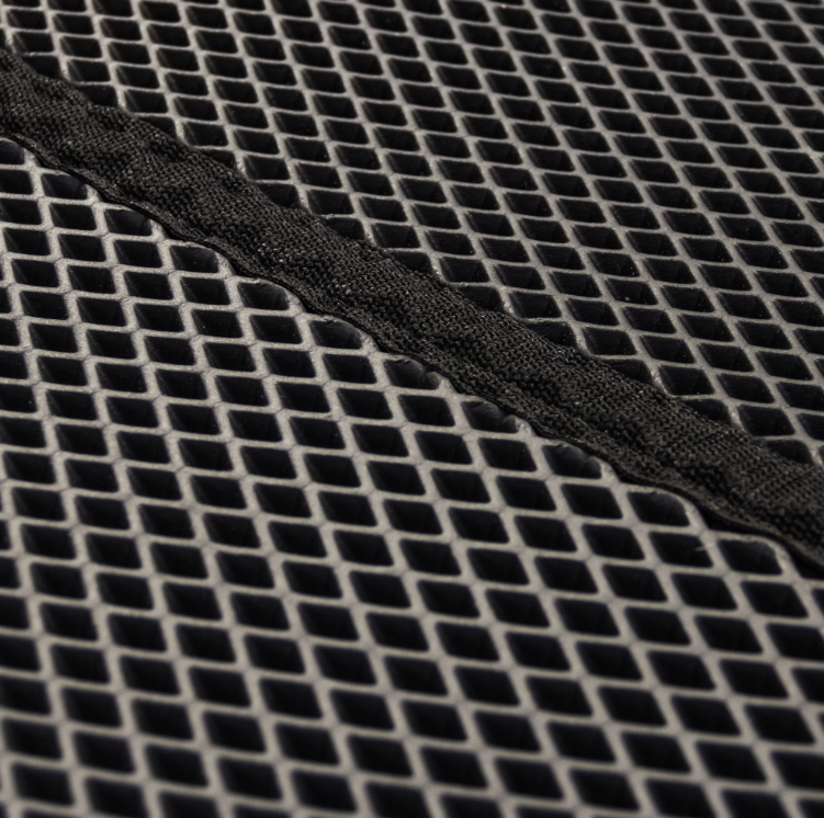 Коврик EVA Standart Таймень LX 3400 НДНД в Одинцово