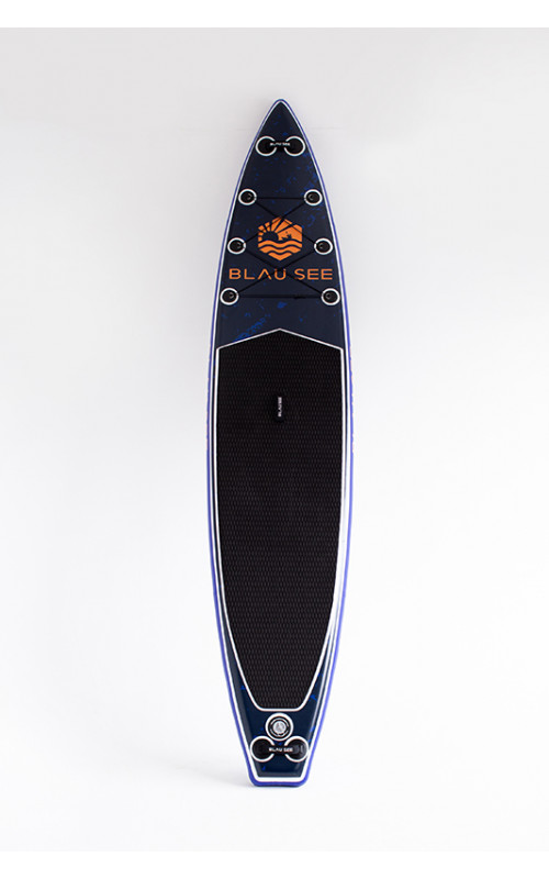 НАДУВНОЙ САП БОРД OCEAN SUNSET 12,6 в Одинцово