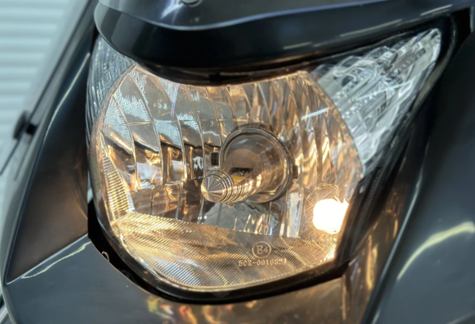 СНЕГОХОД IRBIS SF200L XE SUPERLONG в Одинцово