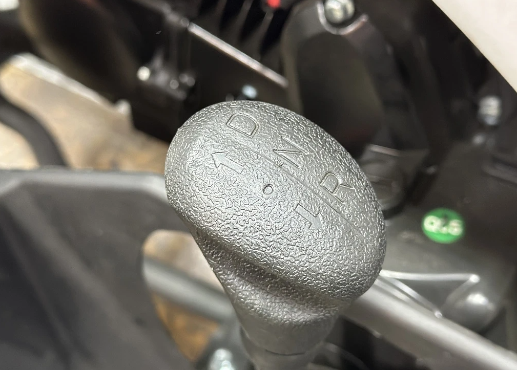 Квадроцикл PROMAX WILD 2.0 190 в Одинцово