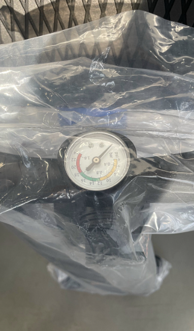 SUP (САП) ДОСКА RAIDEX TAKUMO 10.6’ (320СМ) N 8 в Одинцово