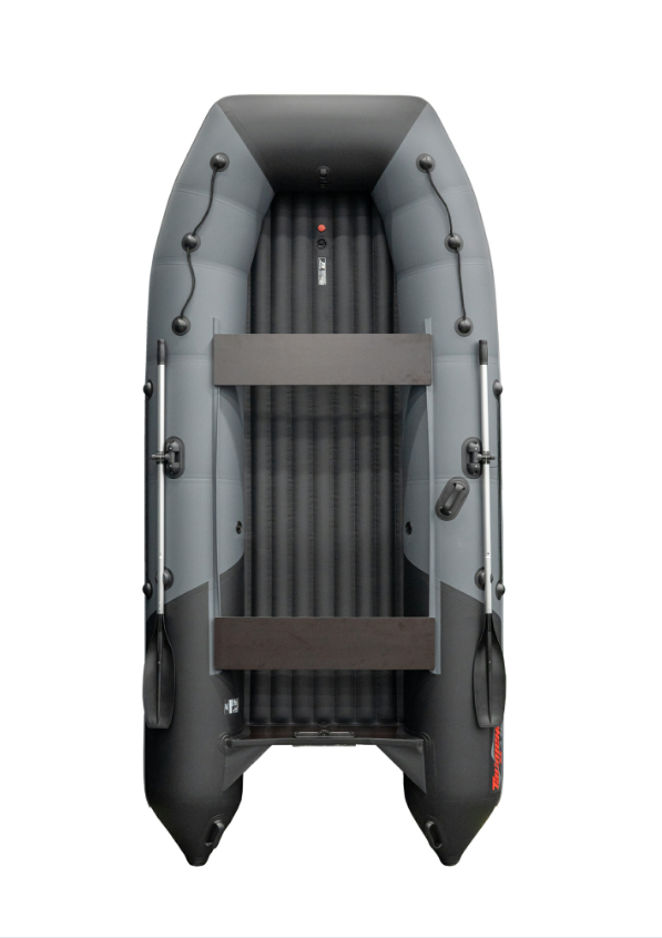 Лодка Таймень RX 3700 НДНД в Одинцово