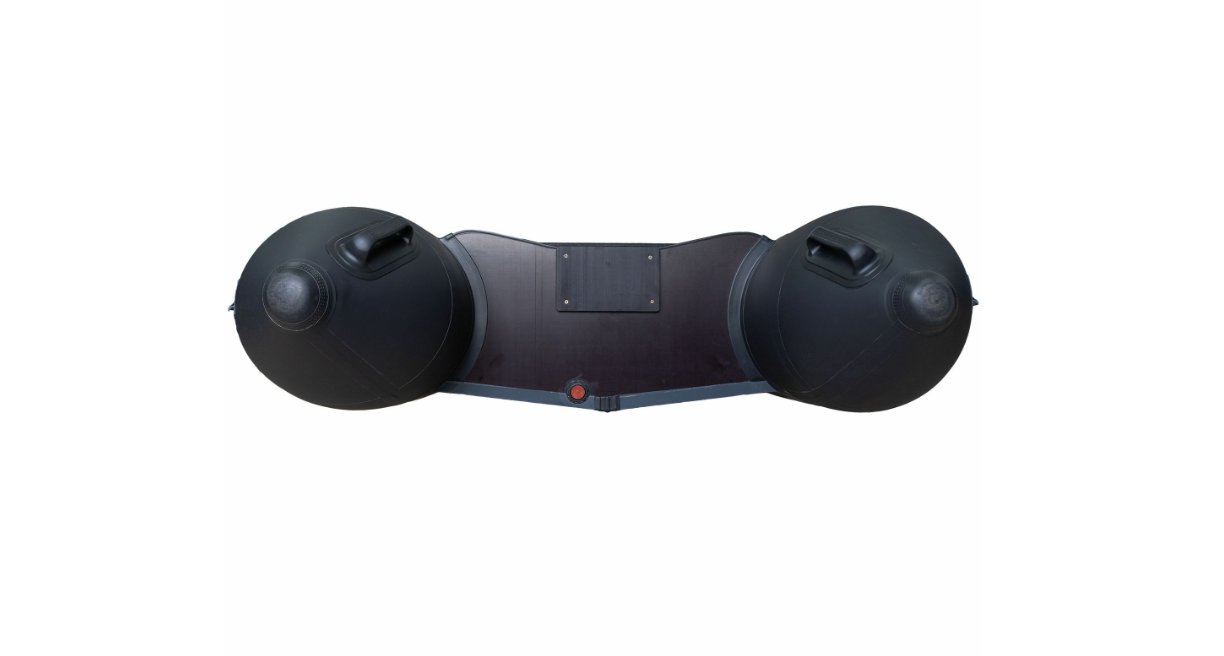 Лодка Таймень nx 3200 скк в Одинцово