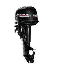 Лодочный мотор MARLIN PROLINE MP 30 AWRS в Одинцово