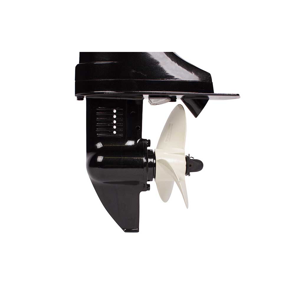 ЛОДОЧНЫЙ МОТОР TOYAMA T5ABMS в Одинцово