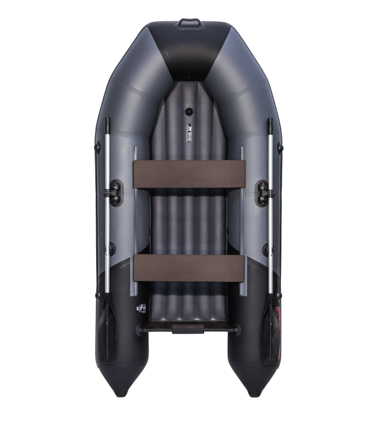 Лодка Таймень NX 2800 НДНД в Одинцово