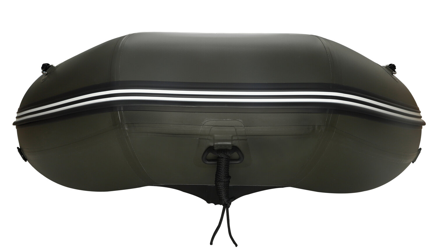 НАДУВНАЯ ЛОДКА GLADIATOR B370AL в Одинцово