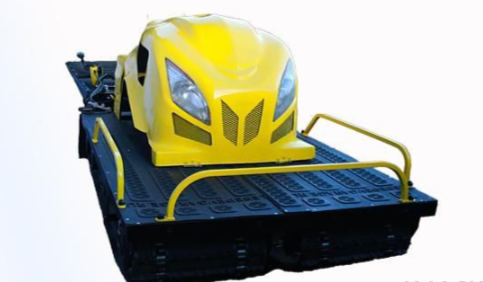 Мотобуксировщик ВОЛКОДАВ POWER V9 в Одинцово