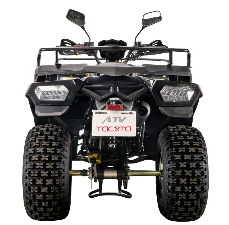 Квадроцикл YACOTA CABO 200LD в Одинцово