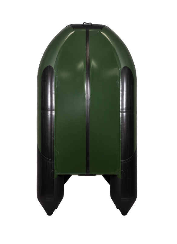 Лодка Ривьера Максима 3400 СК в Одинцово