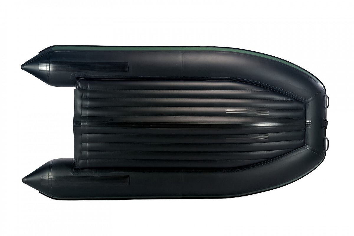 Лодка MISHIMO FAMILY LITE 390 в Одинцово