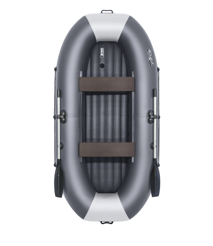 Лодка Таймень LX 290 НД в Одинцово