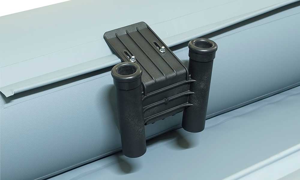 Удочкодержатель в Одинцово