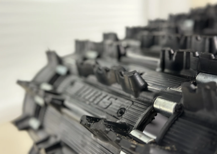 СНЕГОХОД IRBIS SF200L XE SUPERLONG в Одинцово