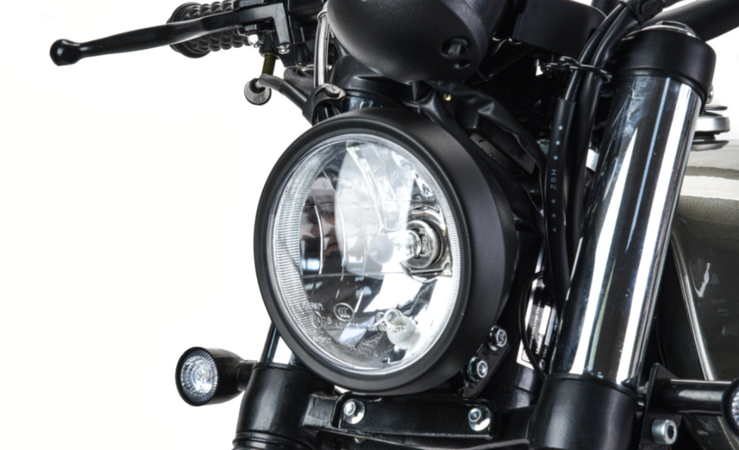 Мотоцикл MOTOLAND (МОТОЛЕНД) TEXAS 300 в Одинцово