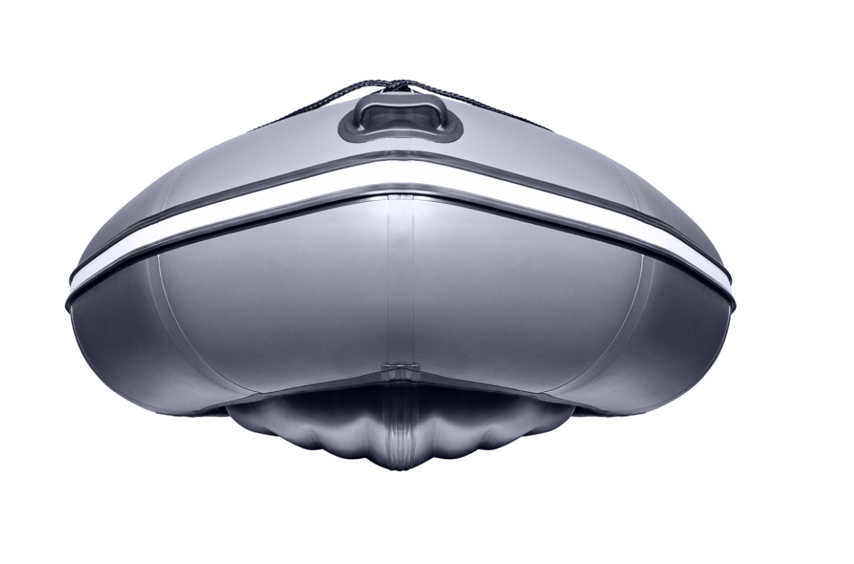 Лодка APACHE 3500 НДНД в Одинцово