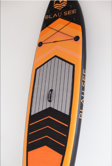 НАДУВНОЙ SUP-BOARD MOONLIGHT 11,6 в Одинцово
