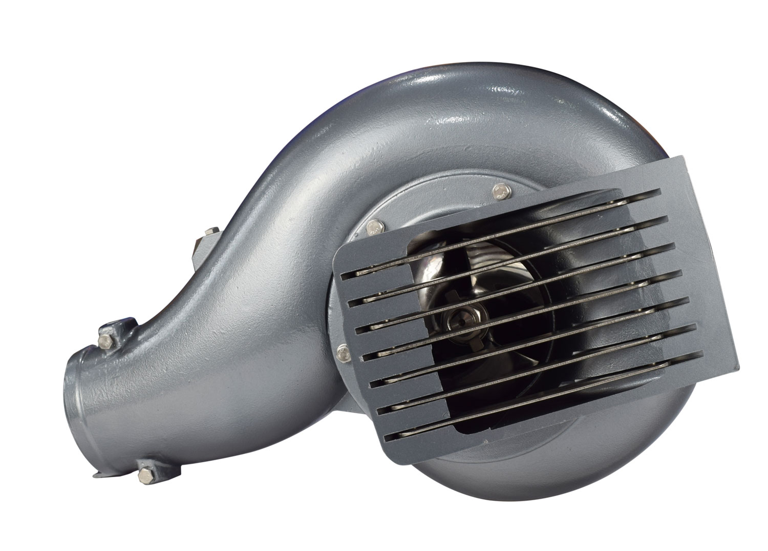 ВОДОМЕТНАЯ НАСАДКА SEA-PRO WT 15 YAMAHA, MARLIN, HIDEA в Одинцово