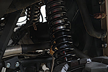 Квадроцикл Русская механика РМ 800 Т серии «Шёлковый путь» в Одинцово