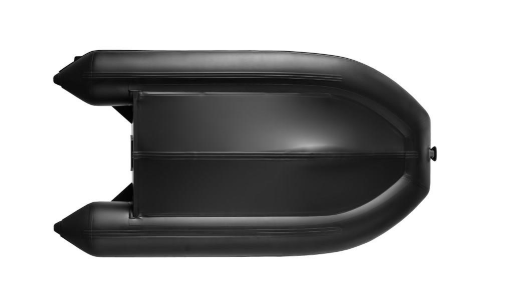 ЛОДКА НАДУВНАЯ YUKONA 330 TS - U (БЕЗ ПАЙОЛА) в Одинцово