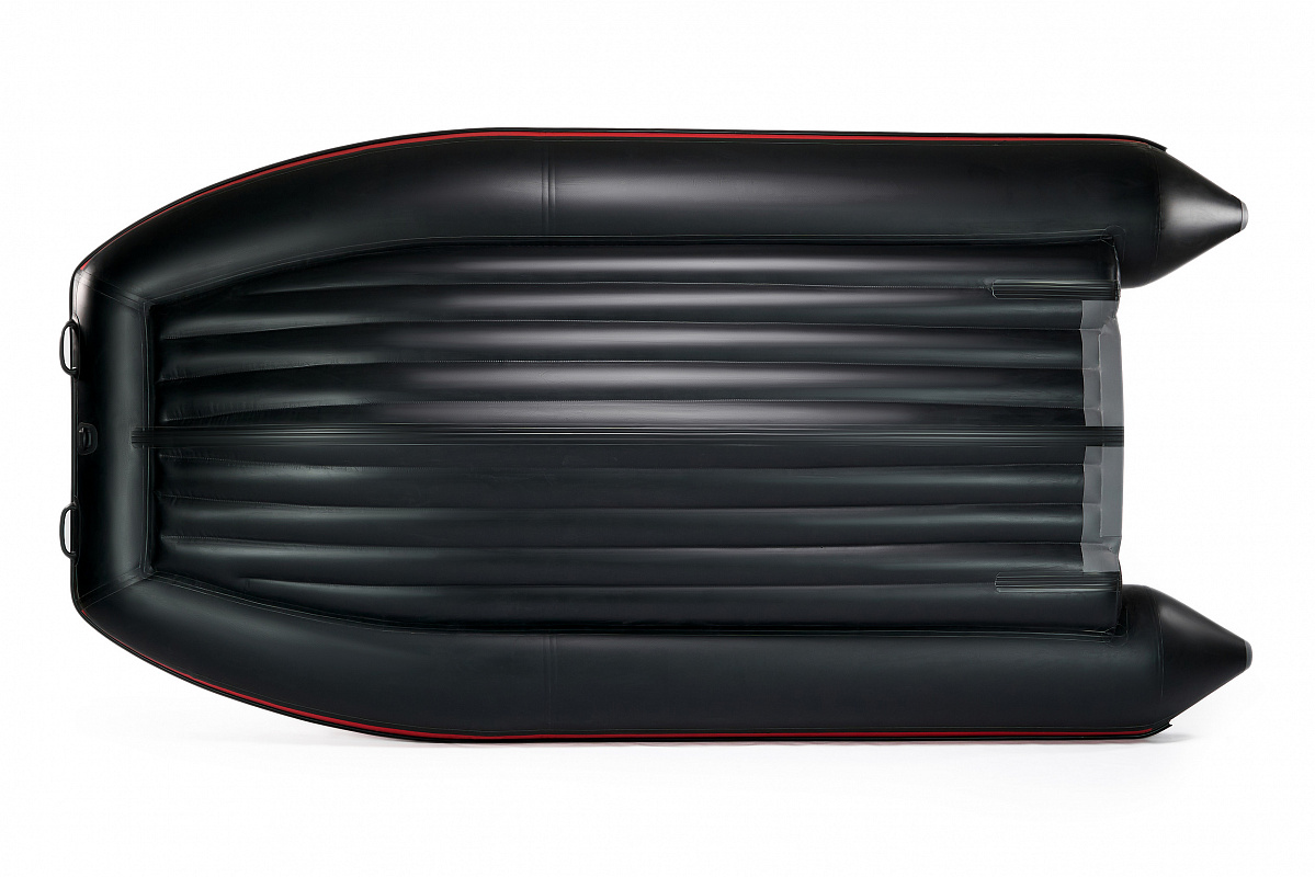 Лодка MISHIMO RAPID 360 в Одинцово