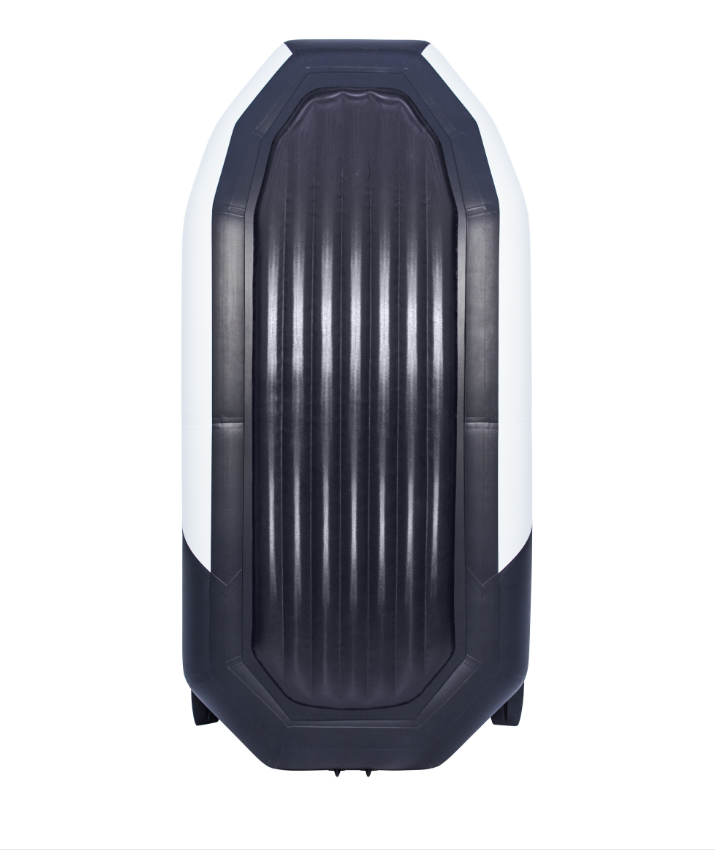 Лодка Таймень NX 270 НД в Одинцово