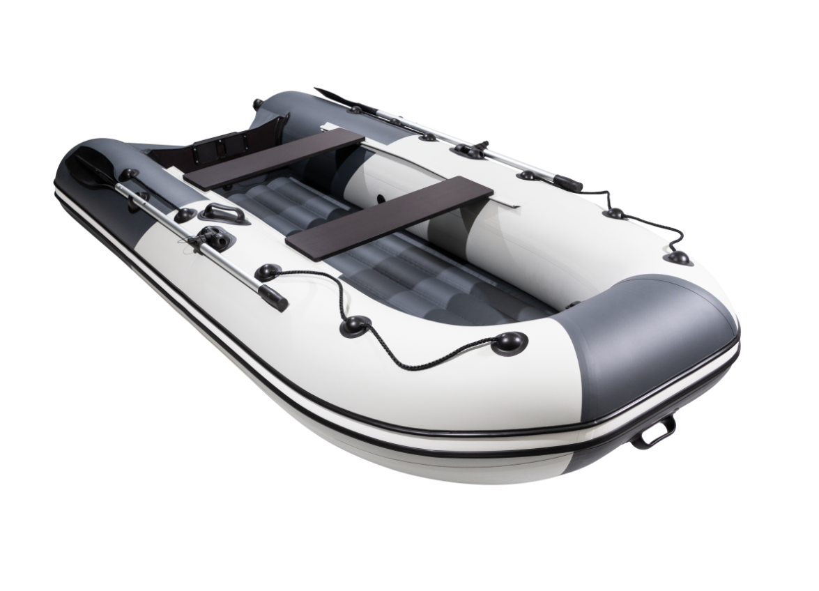 Лодка ривьера компакт 3200 нднд в Одинцово