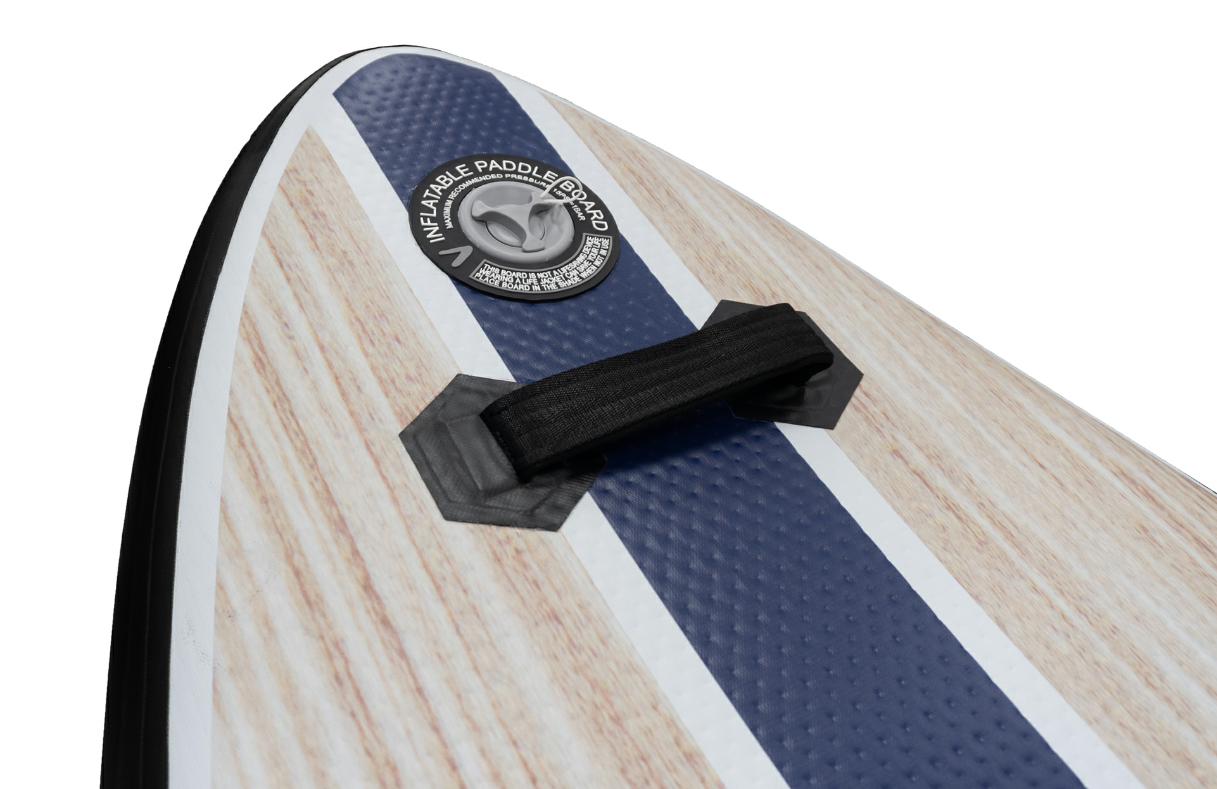 Сап-борд синий 11.6ft RIVIERA в Одинцово