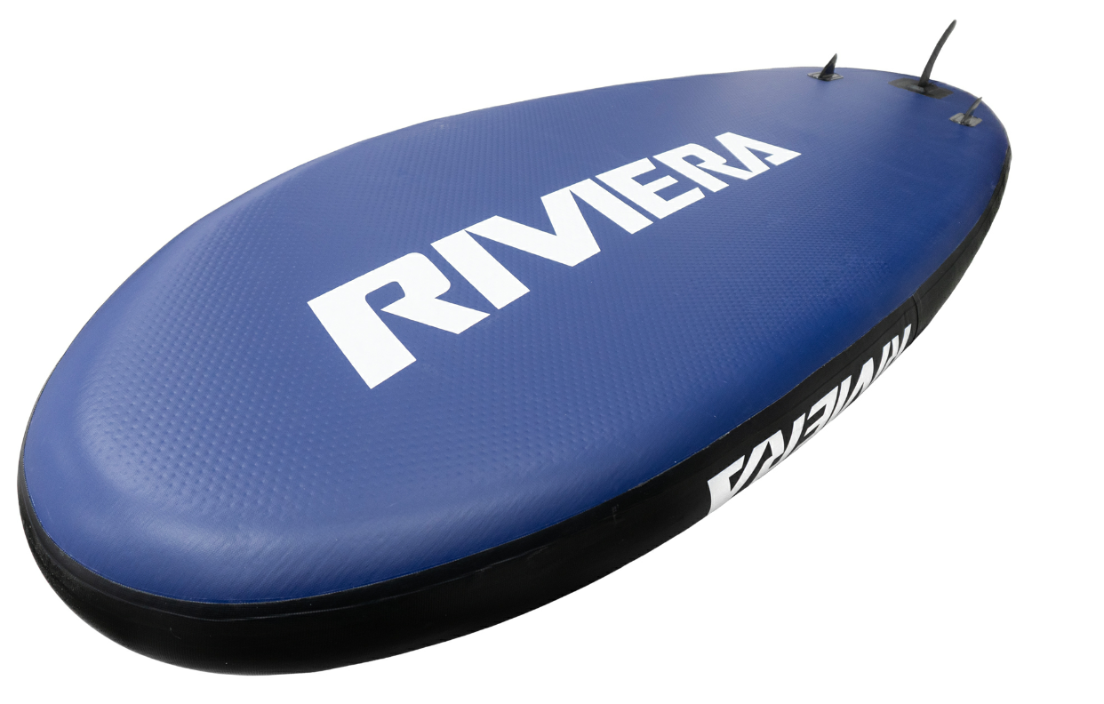 Сап-борд синий 10.6ft RIVIERA в Одинцово