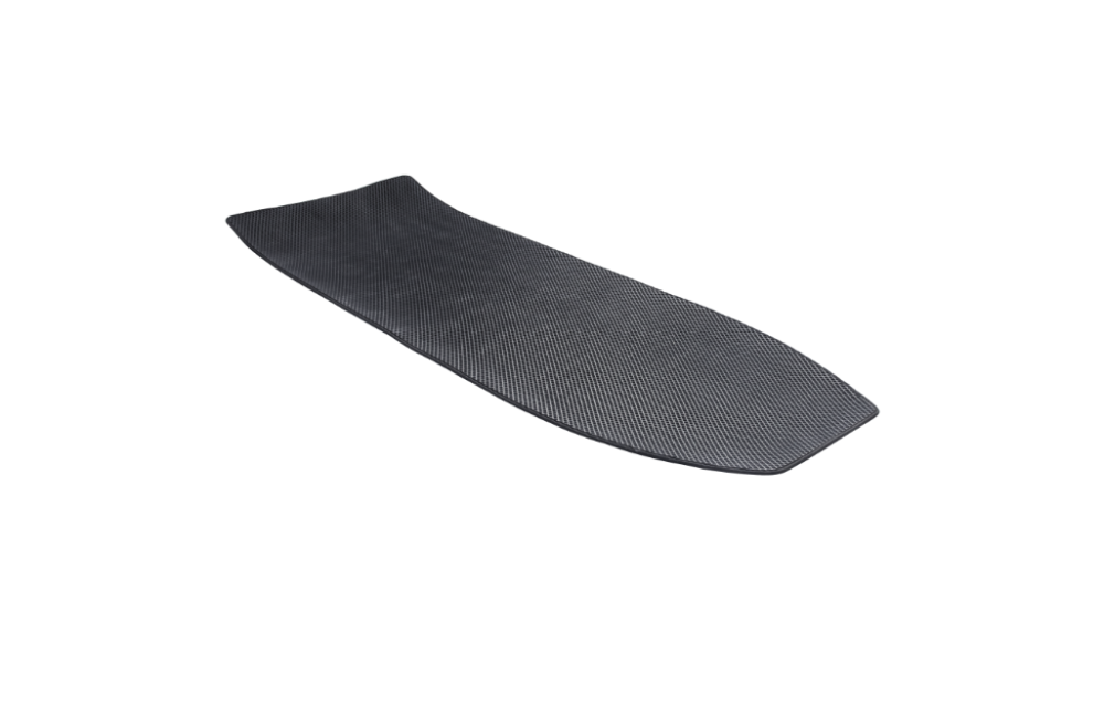 Коврик EVA Proff ТАЙМЕНЬ LX 3200 НДНД в Одинцово