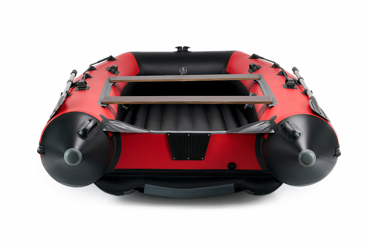 Лодка MISHIMO RAPID 400 PRO в Одинцово