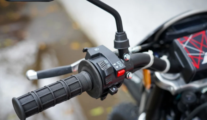 Мотоцикл BSE Z1 Y (035) в Одинцово