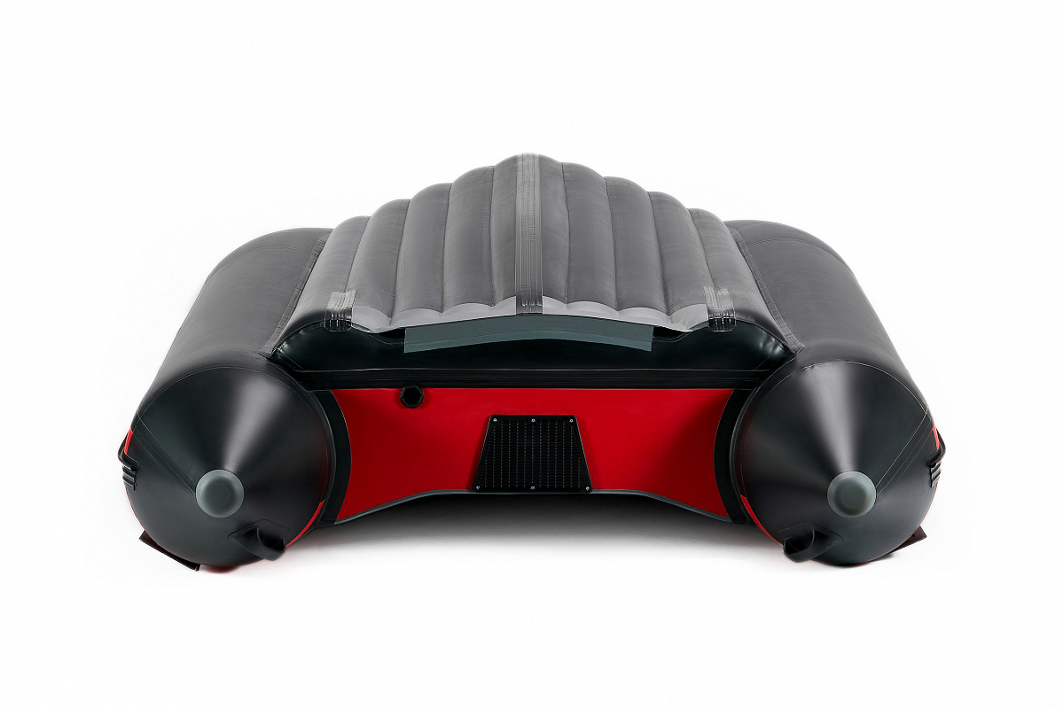 Лодка MISHIMO RAPID 360 в Одинцово