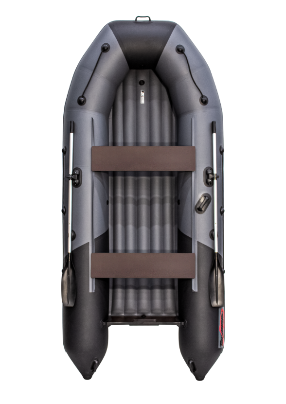 Лодка Таймень NX 3600 НДНД PRO в Одинцово