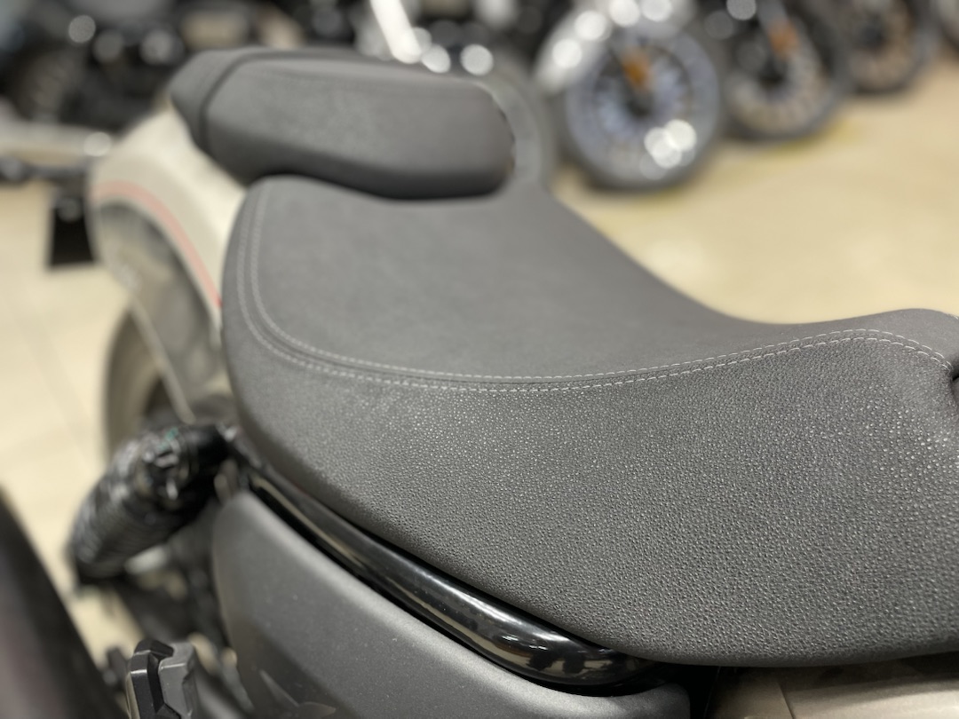 Мотоцикл Benda Chinchilla 500 в Одинцово