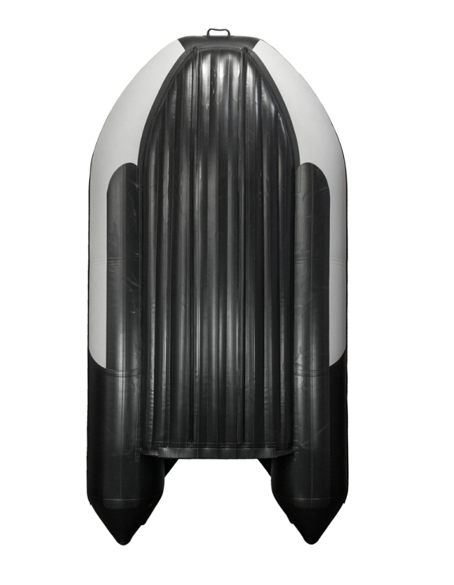 Лодка Ривьера 3600 НДНД ГИДРОЛЫЖА в Одинцово