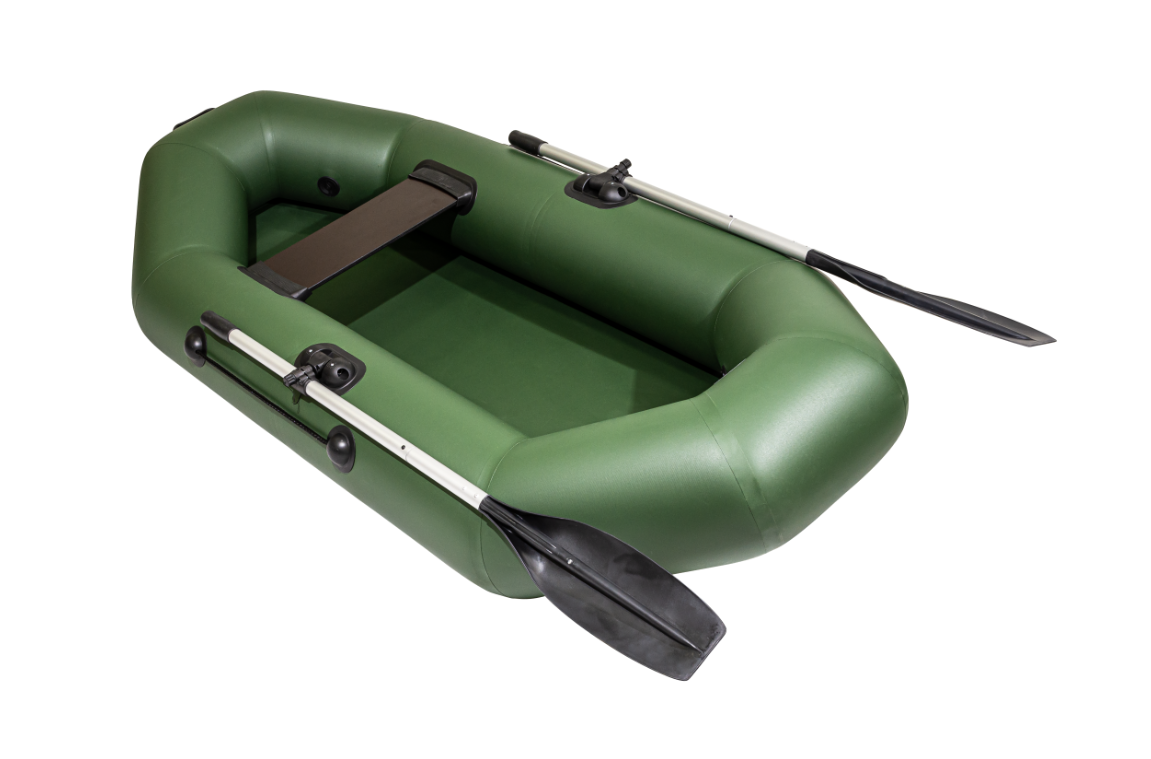 Лодка Барс 230 в Одинцово