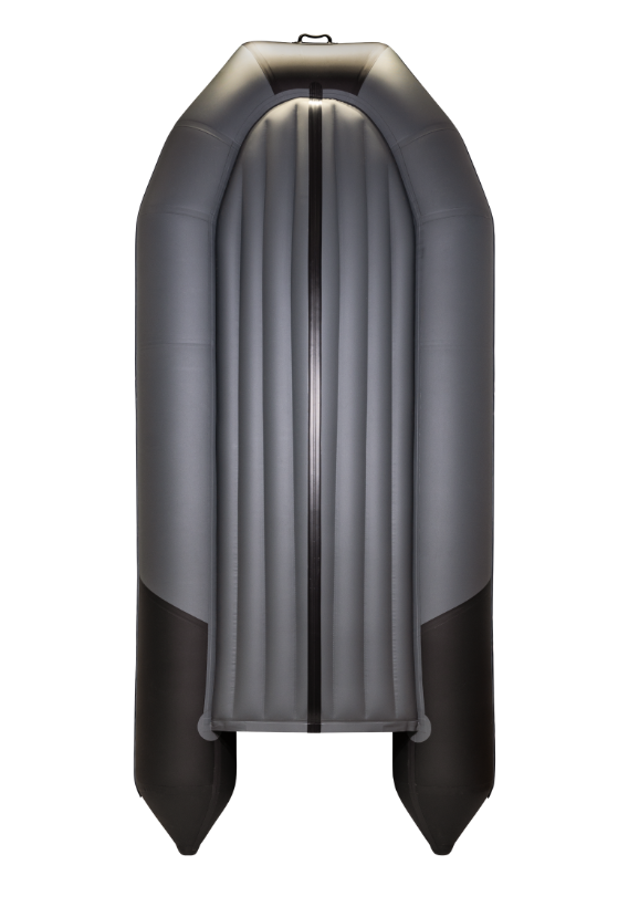 Лодка Таймень NX 3800 НДНД PRO в Одинцово