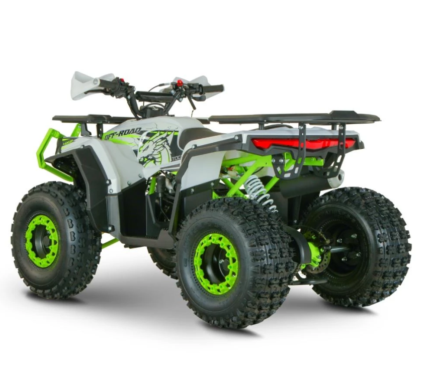 Квадроцикл YACOTA DRAGON 125 в Одинцово