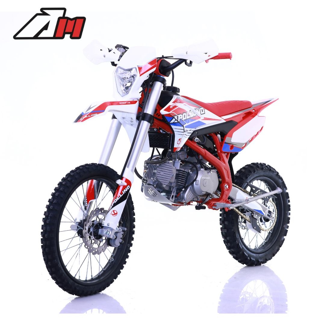 Питбайк YACOTA Apollino AMX-F 150 в Одинцово