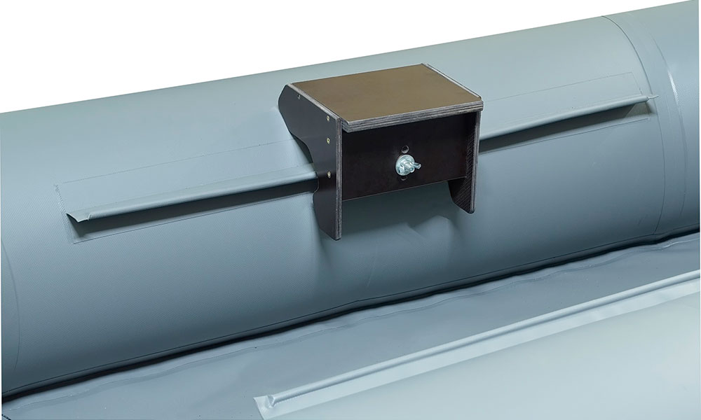 Подставка под эхолот мини в Одинцово