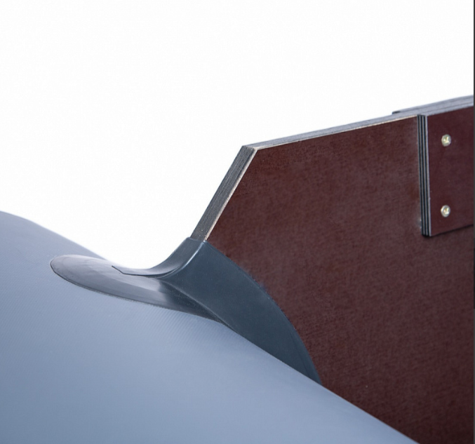 ЛОДКА НАДУВНАЯ YUKONA 230 TL (БЕЗ ПАЙОЛА) в Одинцово