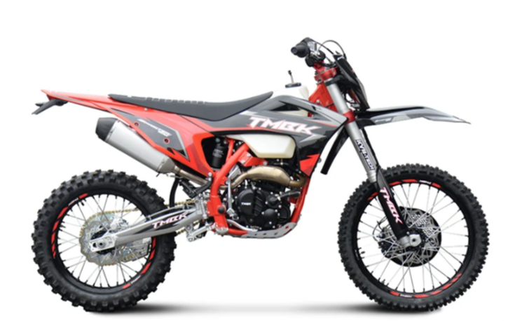 Питбайк TMBK Sprinter 300 (NB300) в Одинцово