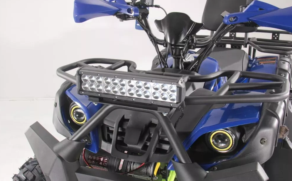 Квадроцикл YACOTA SELA MAX 200 в Одинцово