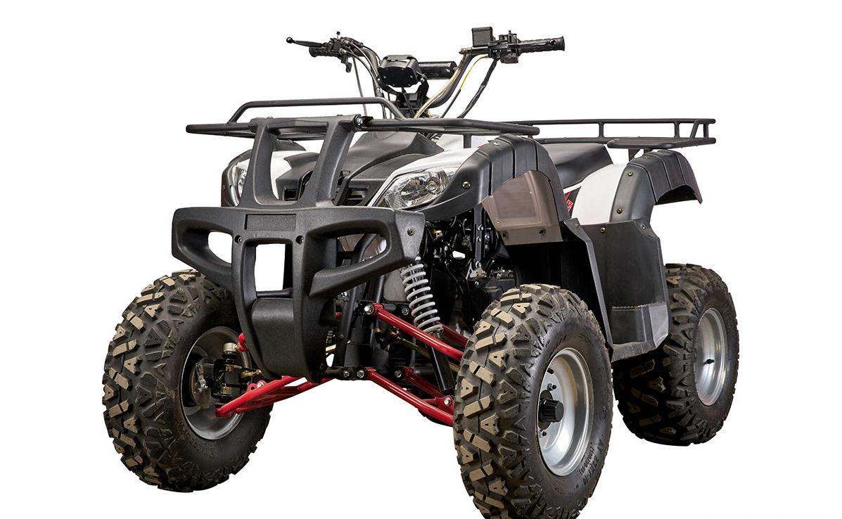 Квадроцикл YACOTA SELA 200 в Одинцово