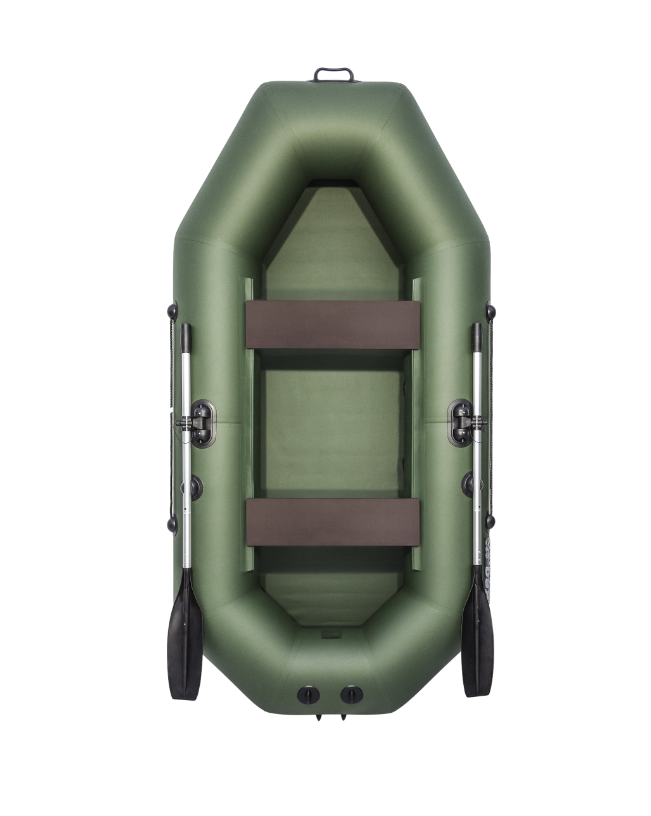 Лодка АКВА-МАСТЕР 260 в Одинцово