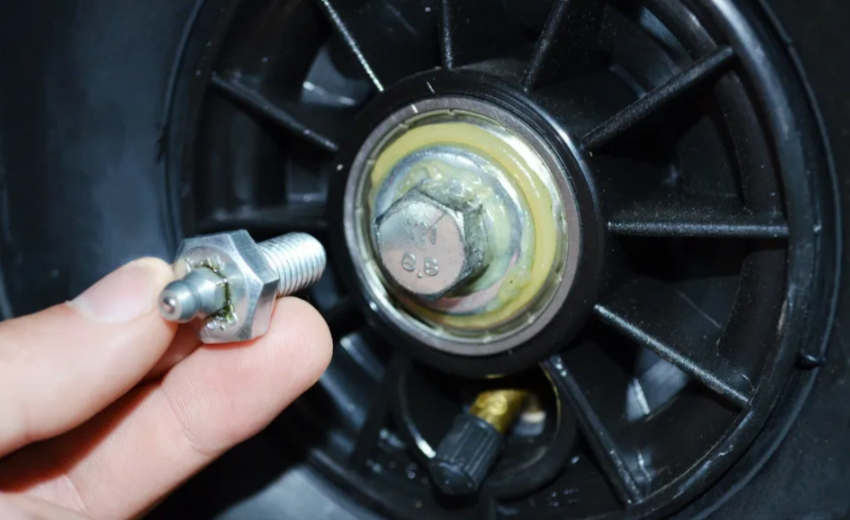 Мотобуксировщик вездеход KOiRA T9 R (понижающий редуктор) в Одинцово