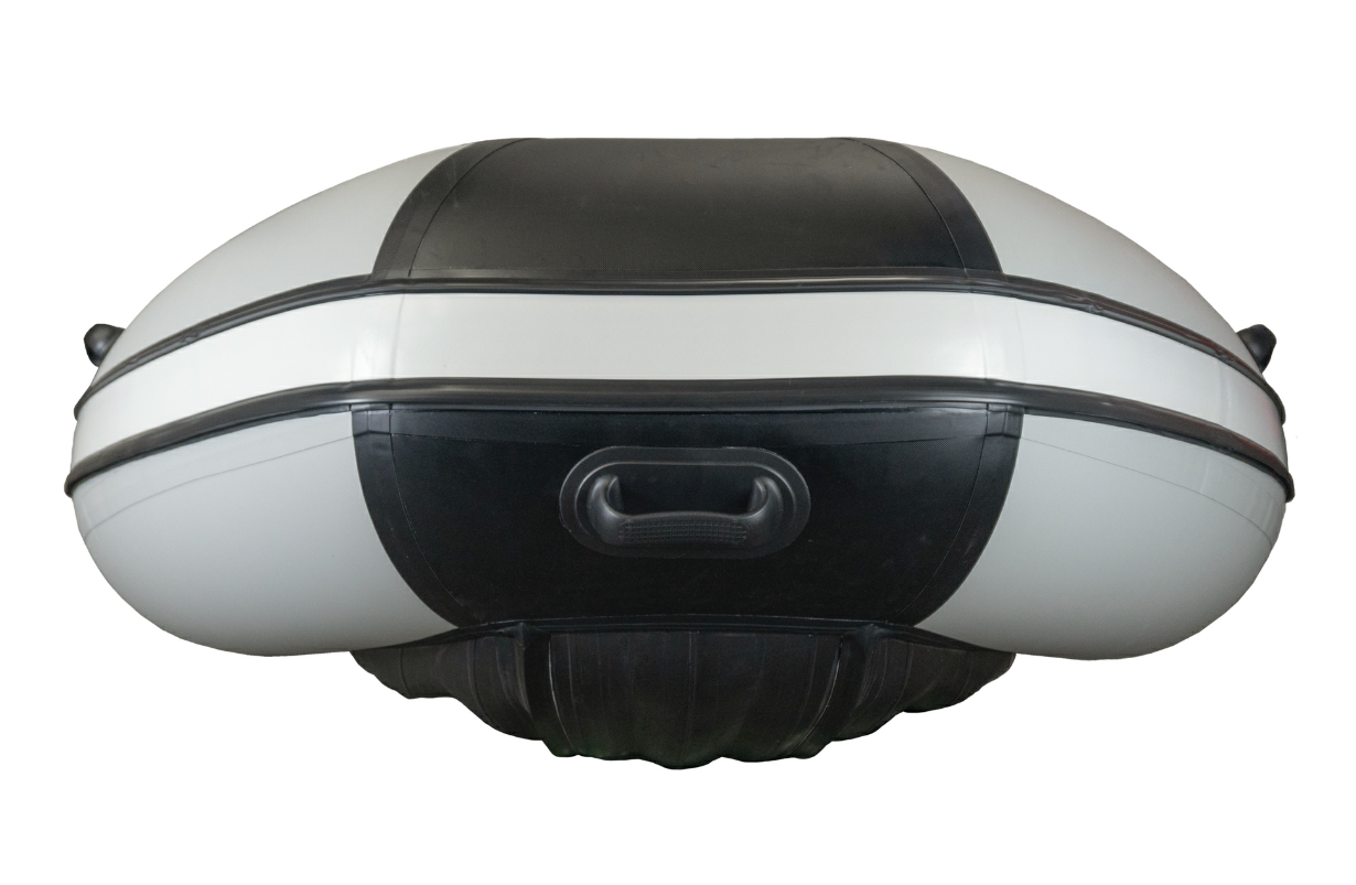 Лодка Ривьера 3600 НДНД ГИДРОЛЫЖА в Одинцово