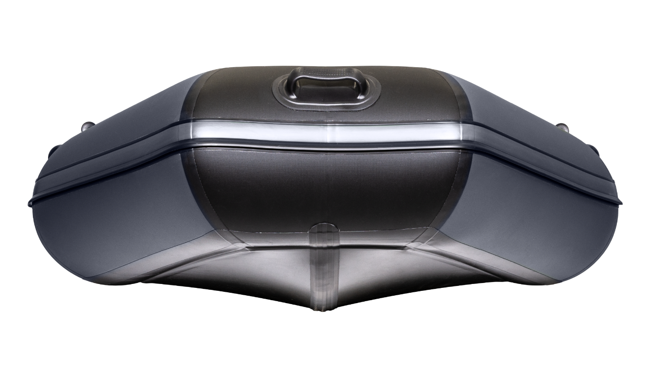  Лодка АКВА 2800 Слань-книжка киль в Одинцово