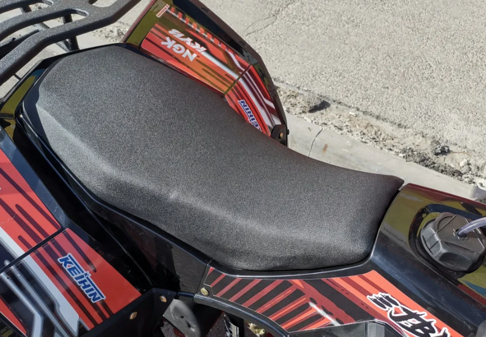 Квадроцикл GBM SHARP BIG 300 NEW в Одинцово